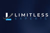 Limitless Legal Experts Ltd